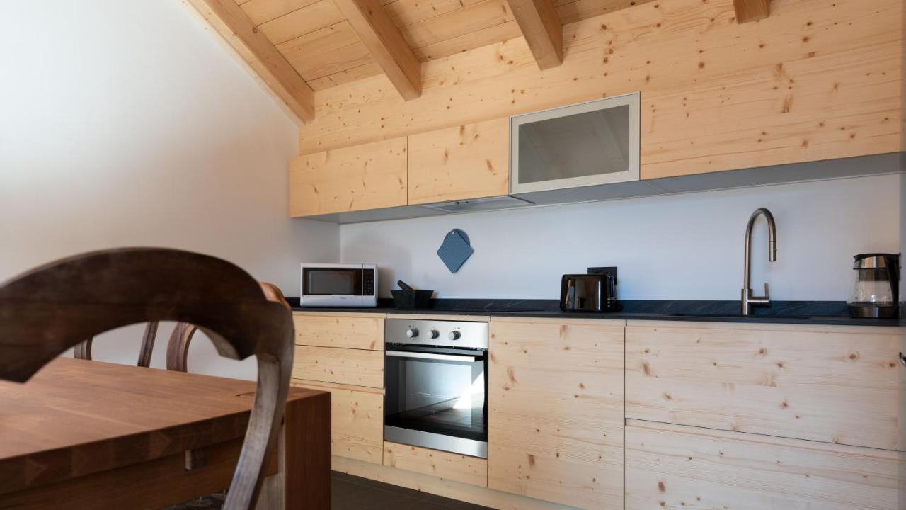 Italianway - Monte Ortigara 9 Leilighet Bormio Eksteriør bilde